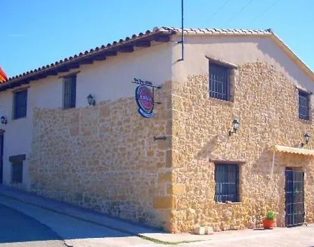 La Telleria