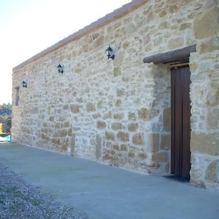 La Telleria
