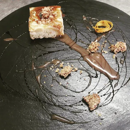 La Telleria Valjunquera