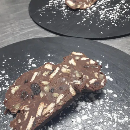 La Telleria Konukevi