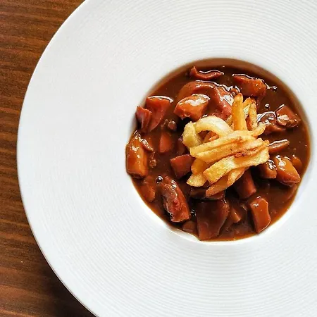 La Telleria Valjunquera