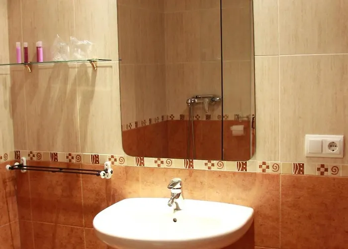 La Telleria Pensionat