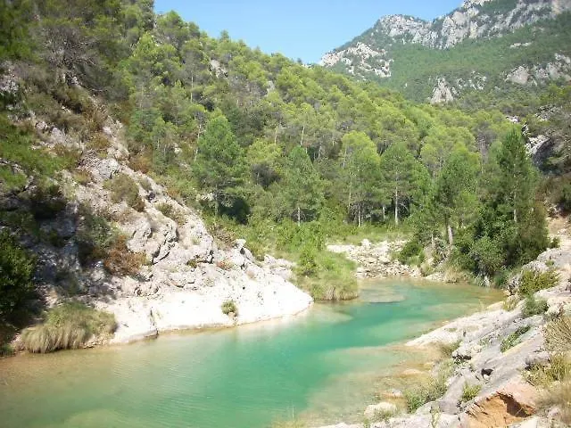 La Telleria Pensionat