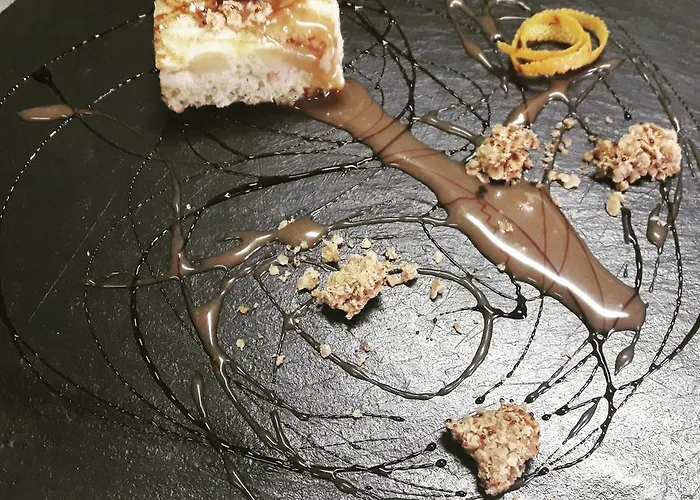 La Telleria Valjunquera