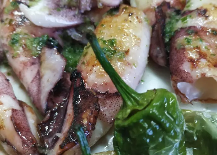 La Telleria Pensionat