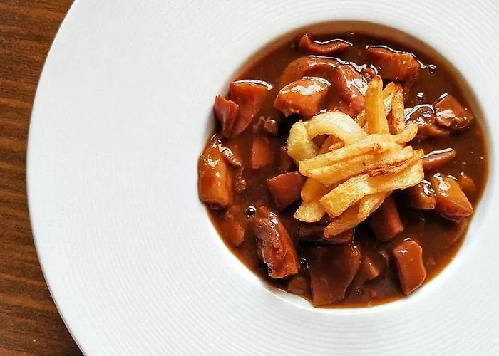 La Telleria Valjunquera